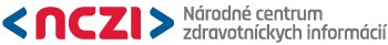 nczi logo